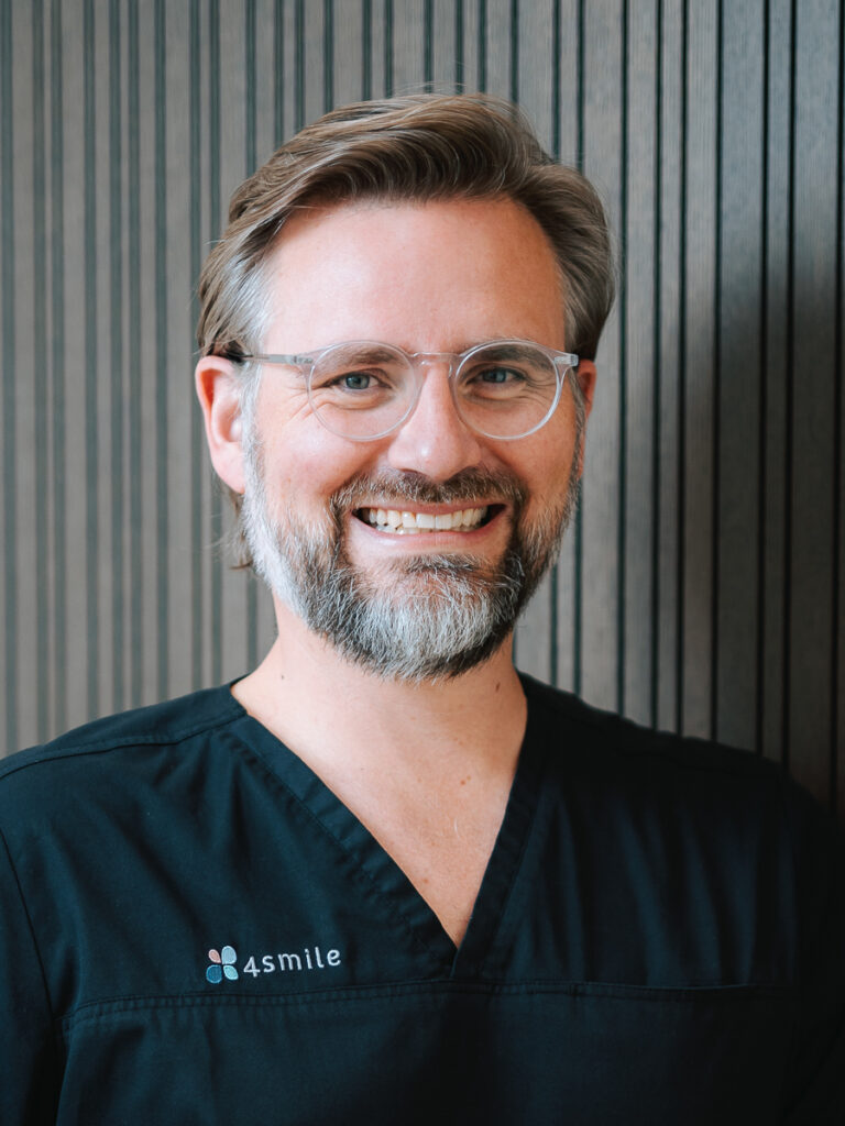 Art Timmermeister