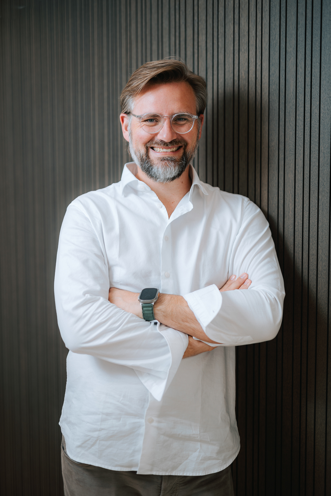 Art Timmermeister